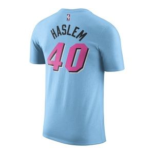 udonis haslem tshirt